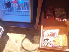 -上海神旺大酒店