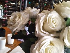 -胡桃里音乐酒馆(曲江店)