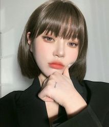 -杉影印象日式烫染專門店