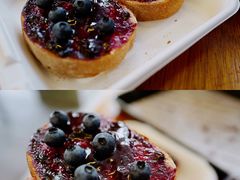 -OUR Bakery(三里屯太古里店)