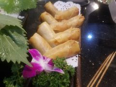 海鲜套餐-青柠记忆泰式海鲜火锅(合生汇购物中心店)