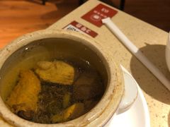 -肥妹烧腊店(翠竹路店)