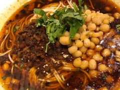-好這口重庆小面(总店)