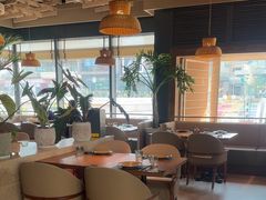 -Tegu泰古莲·泰国餐厅(红山6979店)