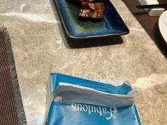 -沙田轩(古北店)