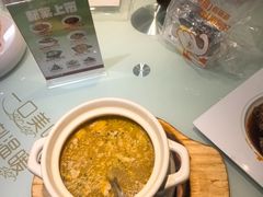 -小暖厨·长沙菜(孟州店)