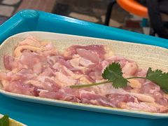 -小煵记·打边炉(西丽文光店)