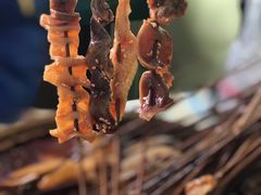 -古真记钵钵鸡(老公园店)