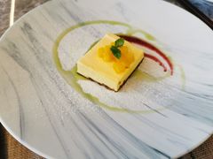 -Hurricane's Grill 飓风牛排