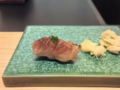 -小十Omakase(地王大厦店)