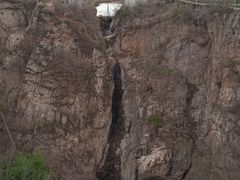 -本溪大峡谷