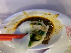 -客临百思德·东北特色馆(龙湖时代天街店)