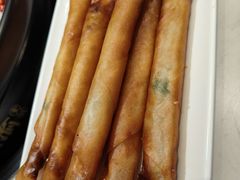 -周渝食惦酸菜鱼(青浦店)