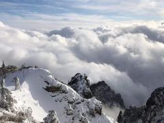 -大九湖