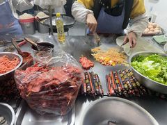 -缘顺缘兴玉米饼(吉杨路店)