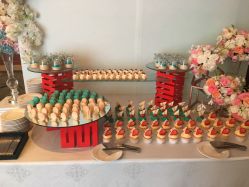 -蘭CLUB一站式酒店