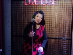 -唱吧麦颂KTV·派对(东坝店)