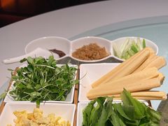 -金鼎轩(亚运村店)