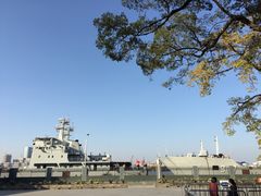 -黄埔军校旧址纪念馆