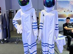 -国家会展中心（上海）虹馆EH