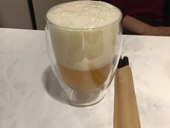 -心邸·庆宴(雅宝城店)