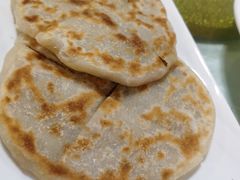 羊肉馅饼-那达慕蒙古风味酒楼