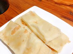 -老佛爷正宗铜炉蛙锅(五道口店)
