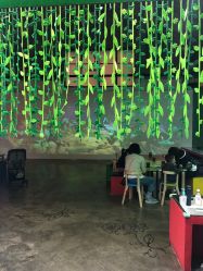 -恐龙探索乐园(磁器口店)