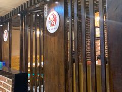 -大哈福烧烤·海鲜·家常菜(延安三路店)