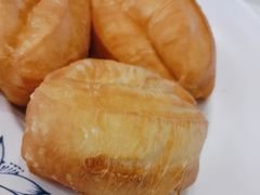 -金汇酒楼(中山东区店)