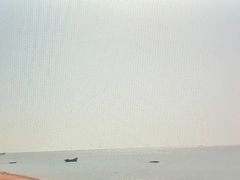 -兴城海滨风景区