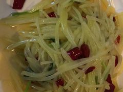 -小吴越·江浙融合菜(惠山万达广场店)