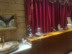 -心隐·按摩·SPA(盈石广场店)