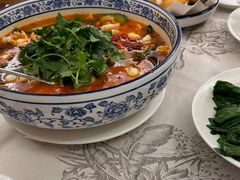 -凤城·食都