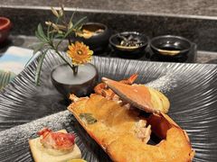 -一板铁板烧·隐秘一线江景花园餐厅(西湖左岸·天元店)