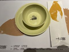 -一棠龙虾•王牌虾球(楚河汉街店)