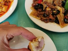-大顺堂食府(牛街店)