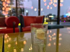 -Club Med地中海俱乐部·桂林度假村