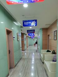 -重庆联合丽格美容医院