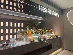 -碧涛阁·泡泡海洋·汤泉洗浴(王府花园店)