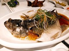 -泰河谷·豆捞