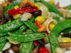 -酒蜻蜓·庭院私房菜(天元东路店)