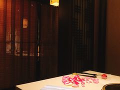 -余欢领鲜火锅(新街口店)