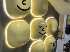 -必胜客(南宁盛天地店)