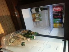 android_upload_pic-澳门十六浦索菲特大酒店