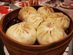 -紫园餐厅·粤菜(金地威新软件科技园店)