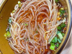 -高记什邡肖麻辣(成都店)