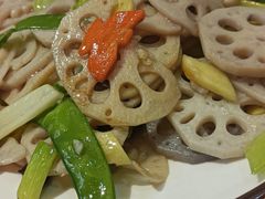 -汇景花园酒家(基立下道店)