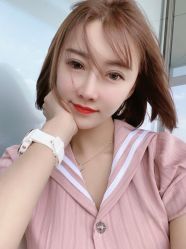 -悦SALON