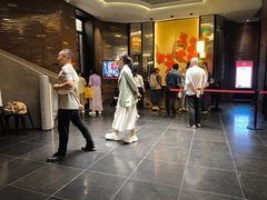 -广州酒家(文昌总店)